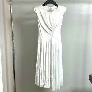 LYRICAL DANCE COSTUME